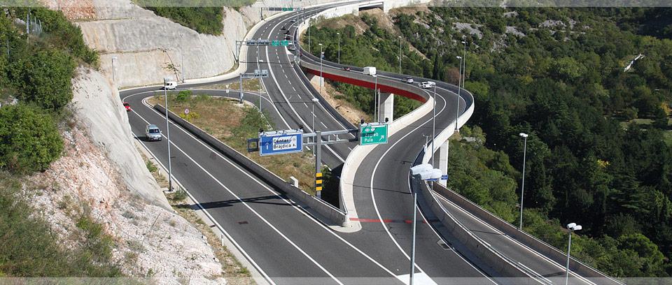 #caption3 Gallery Picture